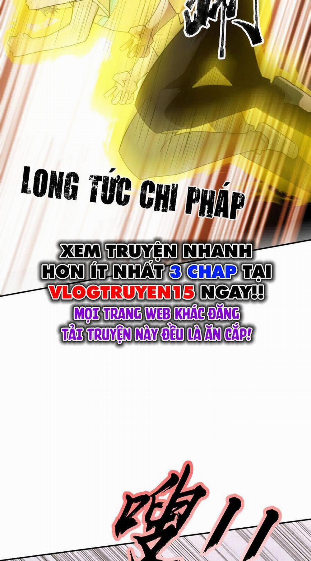 Chỉ Có Ta Có Thể Sử Dụng Triệu Hoán Thuật 114 trang 10