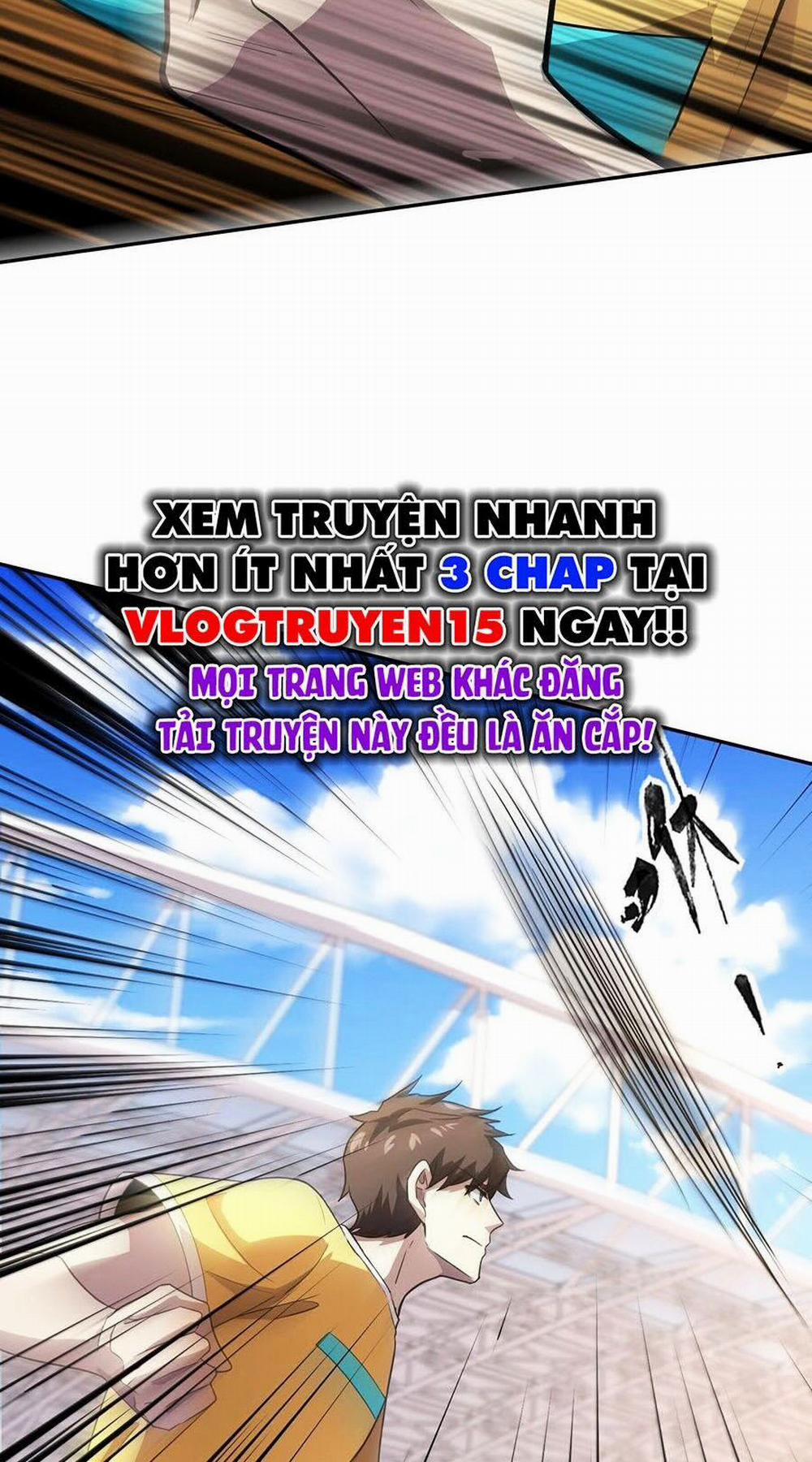 Chỉ Có Ta Có Thể Sử Dụng Triệu Hoán Thuật 114 trang 17