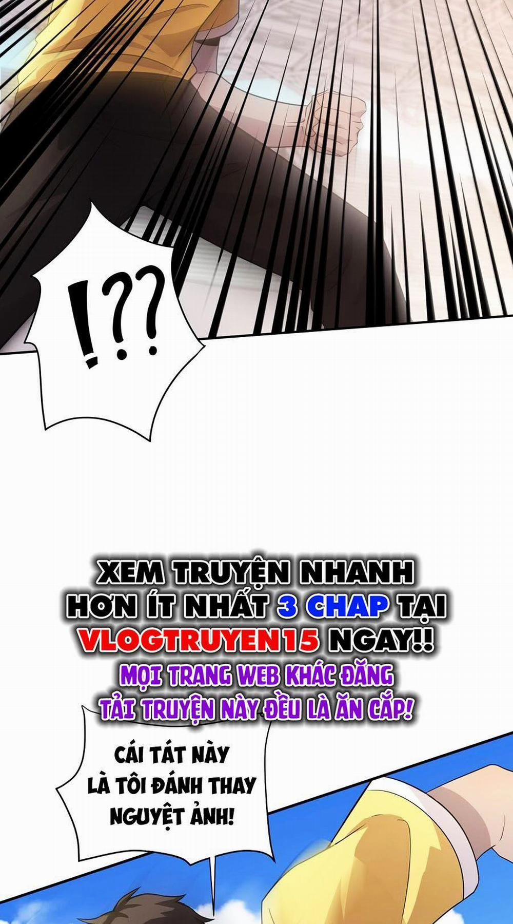 Chỉ Có Ta Có Thể Sử Dụng Triệu Hoán Thuật 114 trang 18