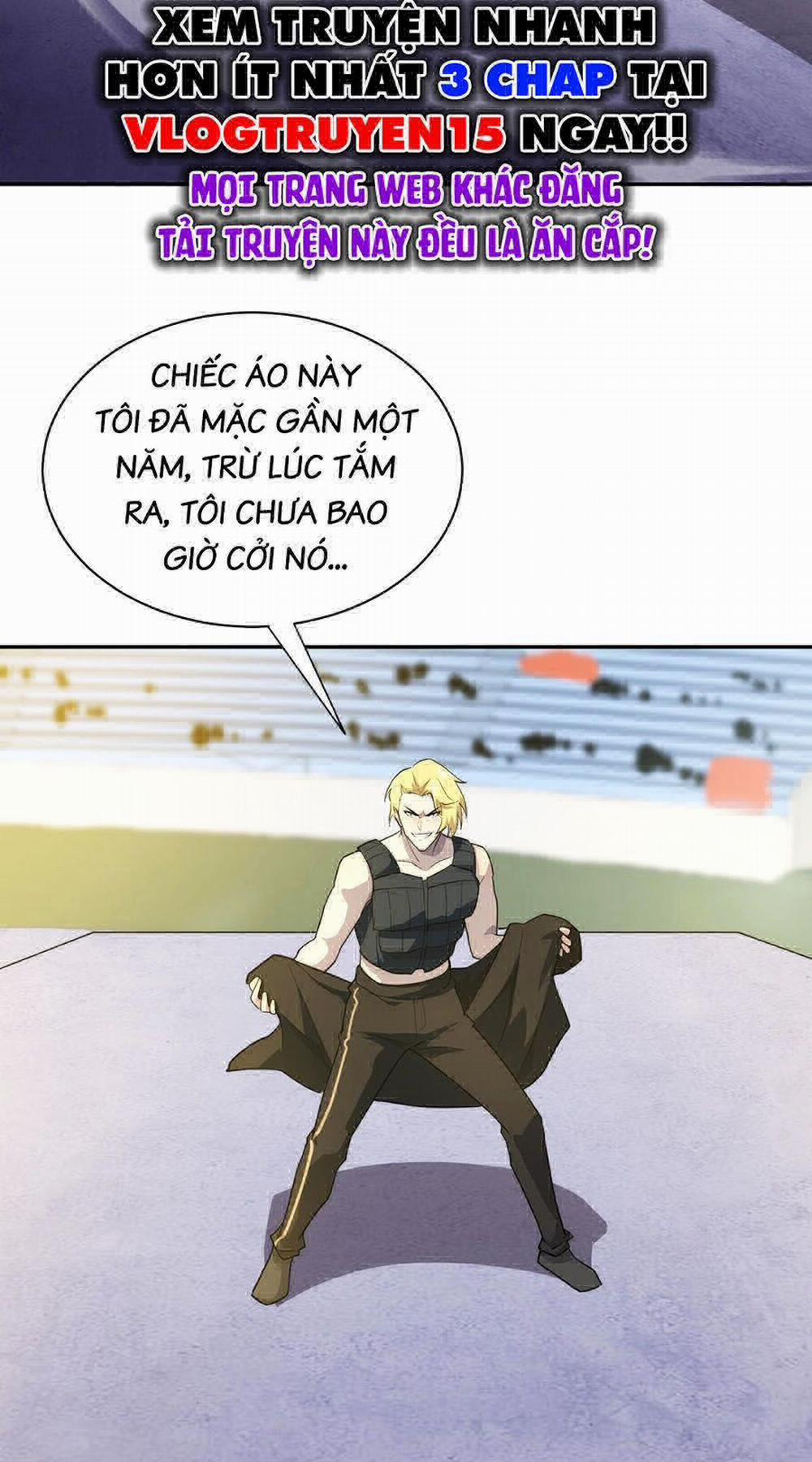 Chỉ Có Ta Có Thể Sử Dụng Triệu Hoán Thuật 114 trang 2