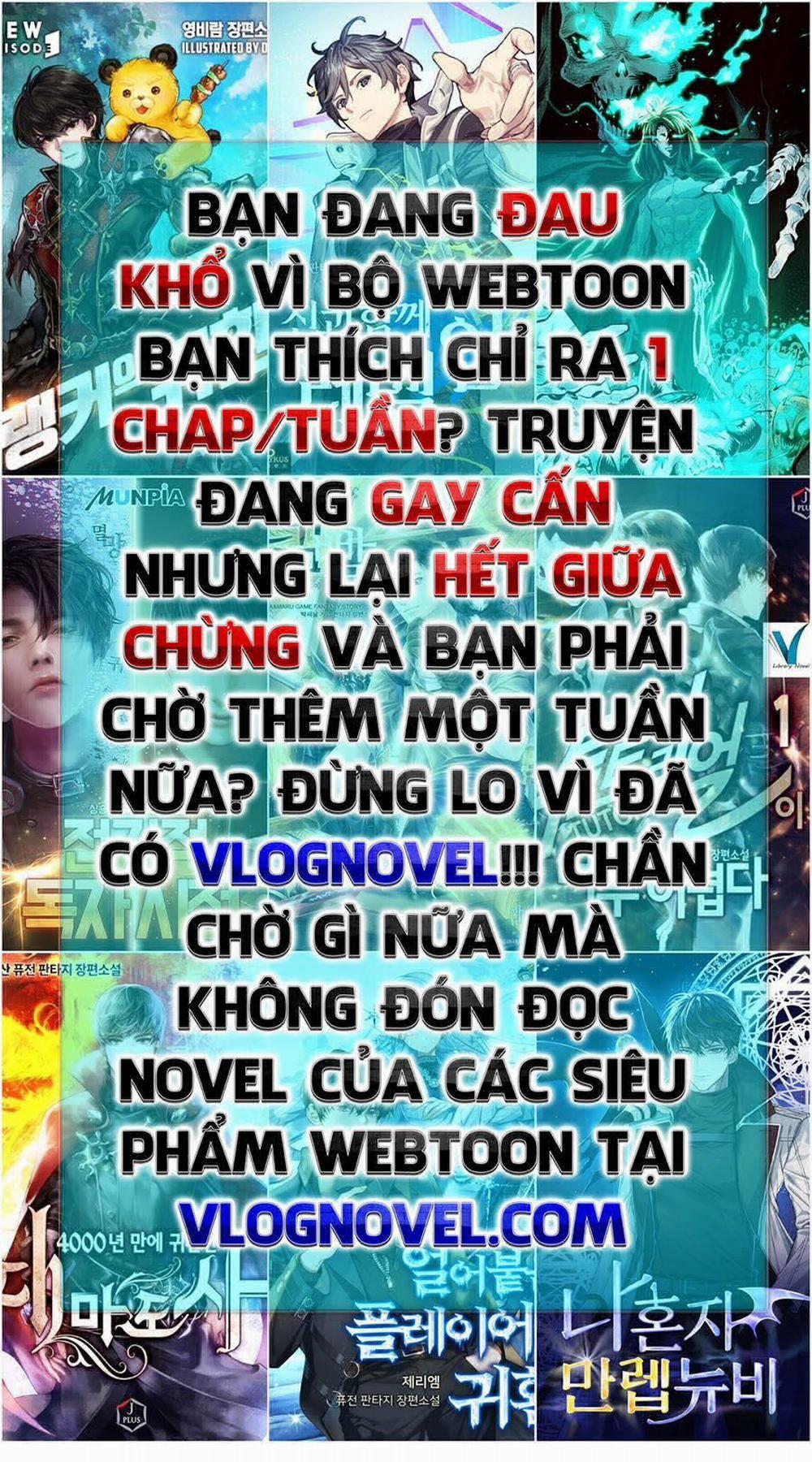 Chỉ Có Ta Có Thể Sử Dụng Triệu Hoán Thuật 114 trang 20
