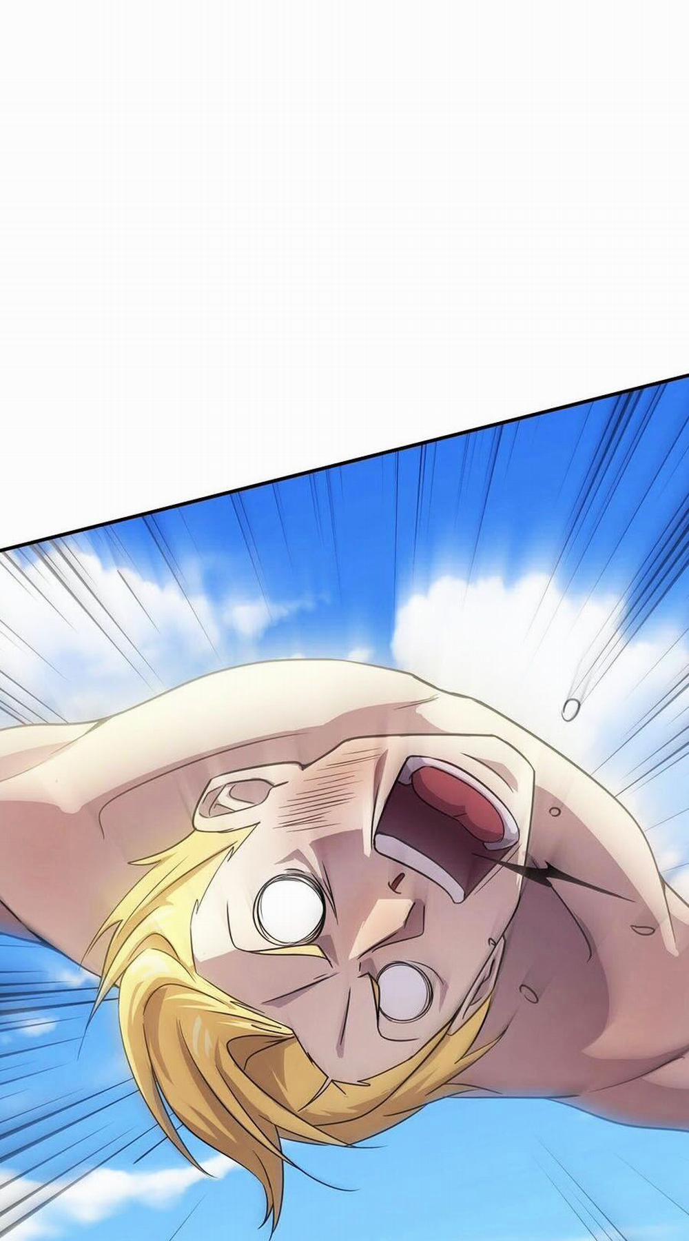 Chỉ Có Ta Có Thể Sử Dụng Triệu Hoán Thuật 114 trang 21