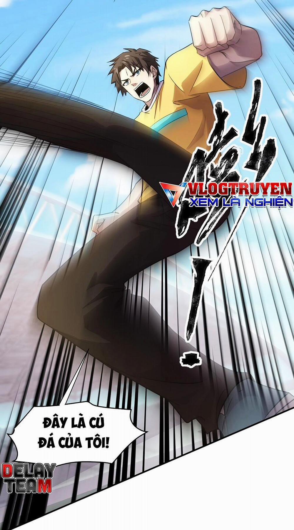 Chỉ Có Ta Có Thể Sử Dụng Triệu Hoán Thuật 114 trang 22