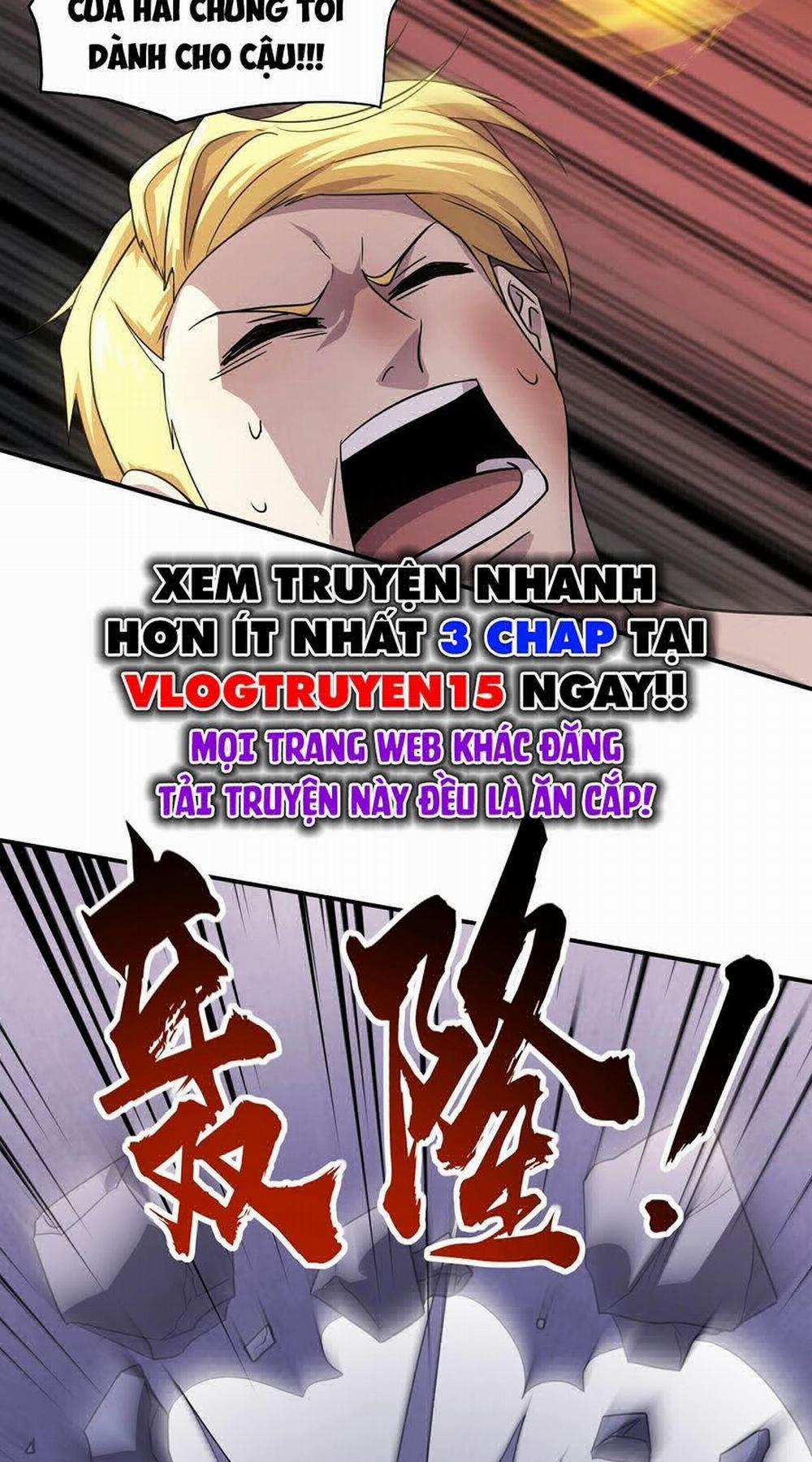 Chỉ Có Ta Có Thể Sử Dụng Triệu Hoán Thuật 114 trang 24