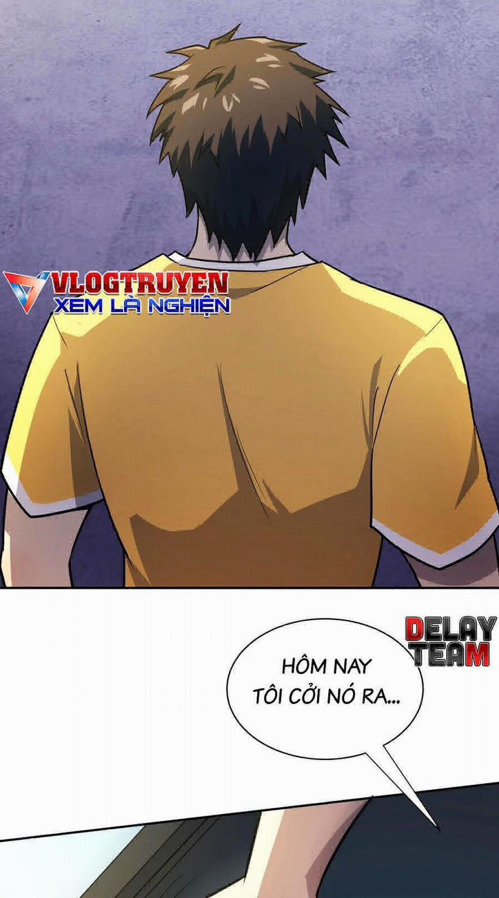 Chỉ Có Ta Có Thể Sử Dụng Triệu Hoán Thuật 114 trang 3