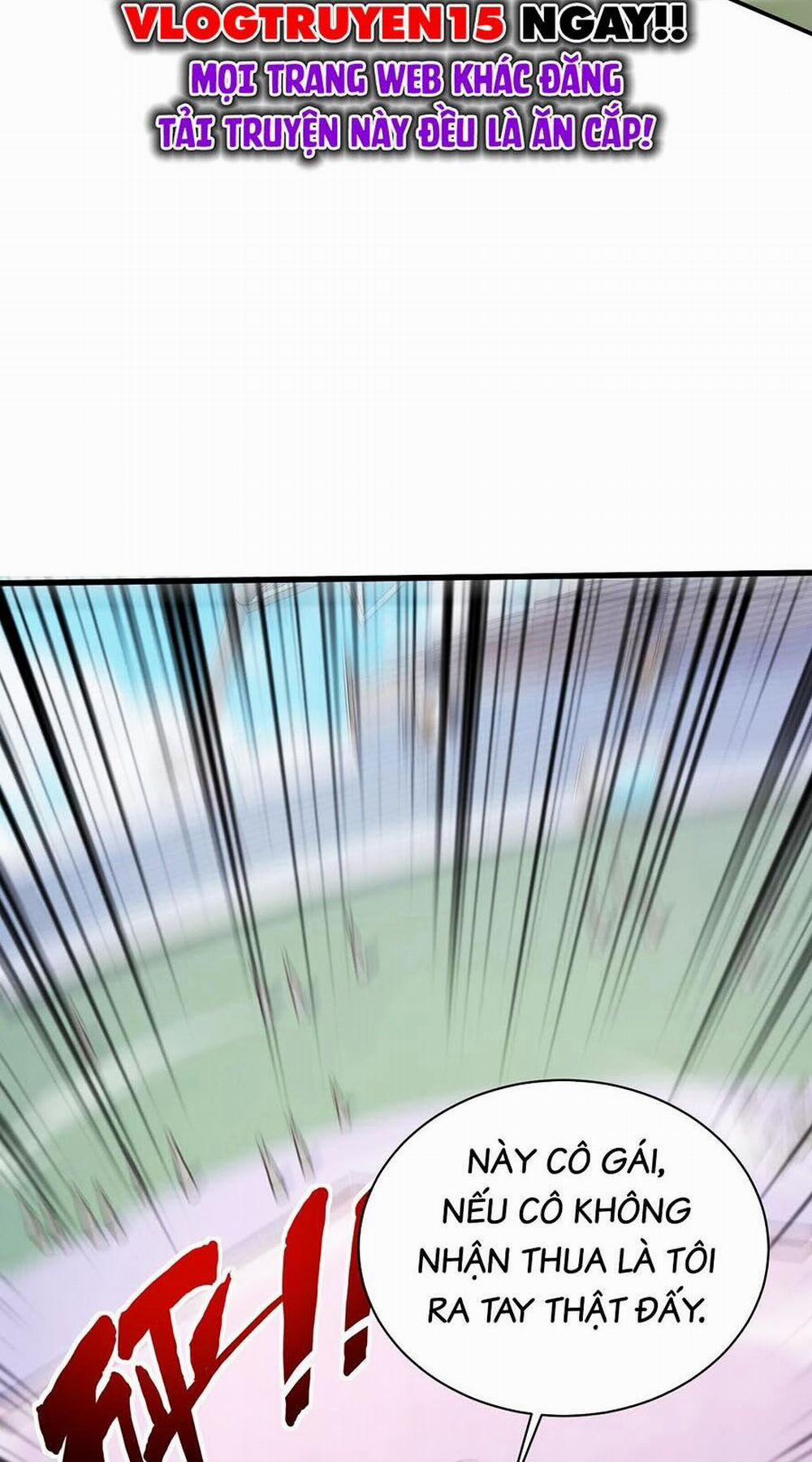 Chỉ Có Ta Có Thể Sử Dụng Triệu Hoán Thuật 114 trang 35