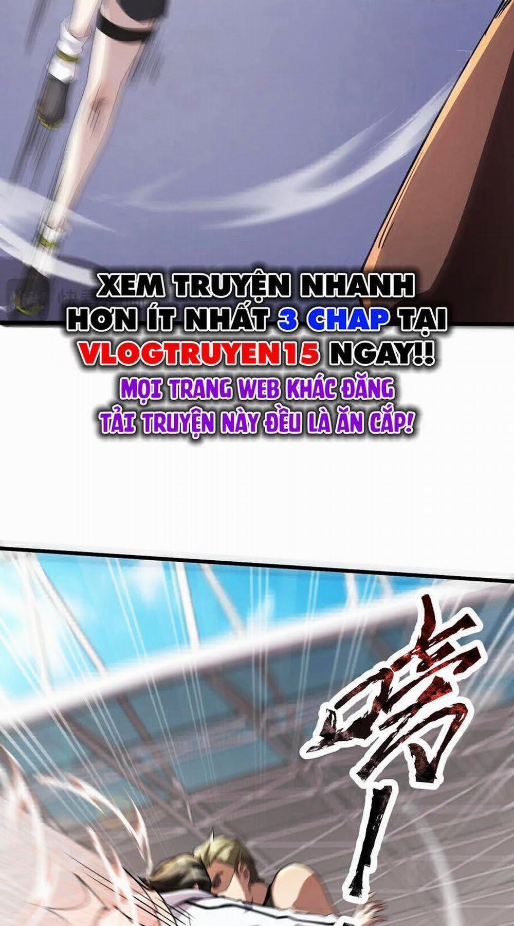 Chỉ Có Ta Có Thể Sử Dụng Triệu Hoán Thuật 114 trang 38