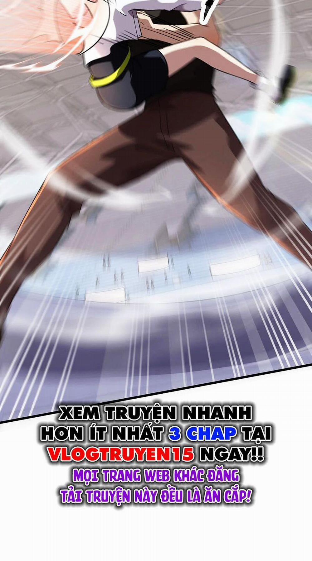 Chỉ Có Ta Có Thể Sử Dụng Triệu Hoán Thuật 114 trang 39