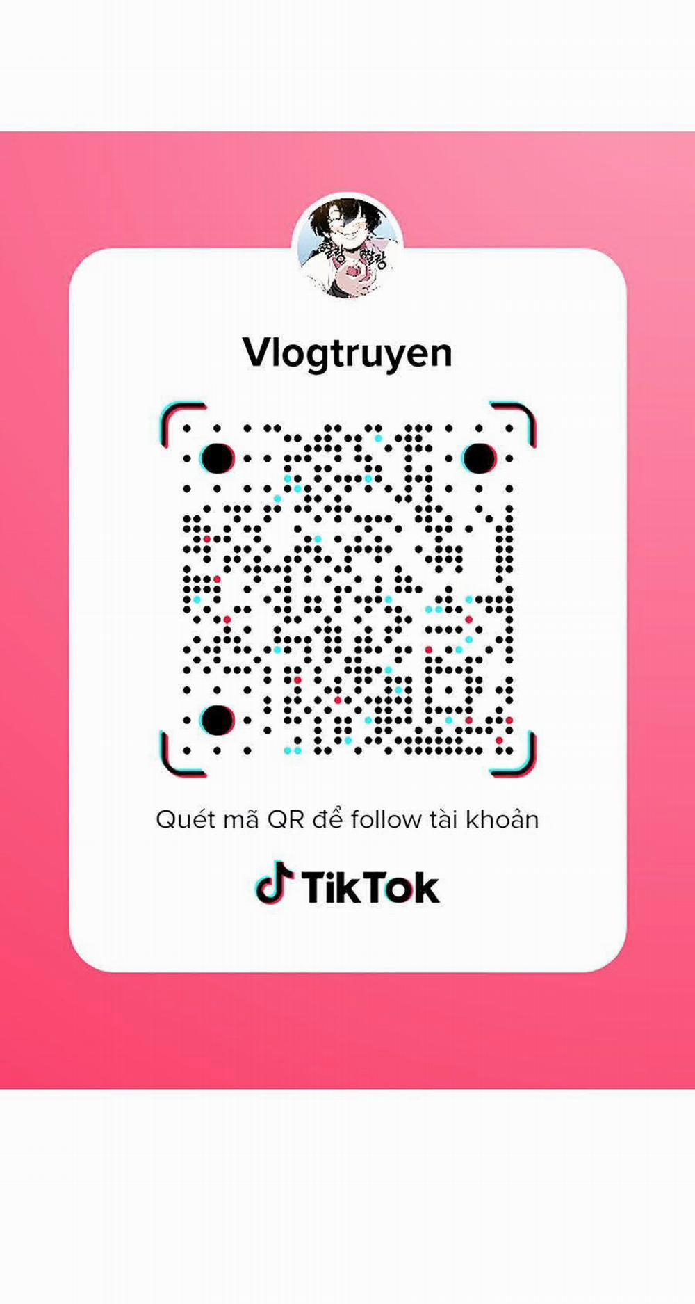 Chỉ Có Ta Có Thể Sử Dụng Triệu Hoán Thuật 114 trang 40