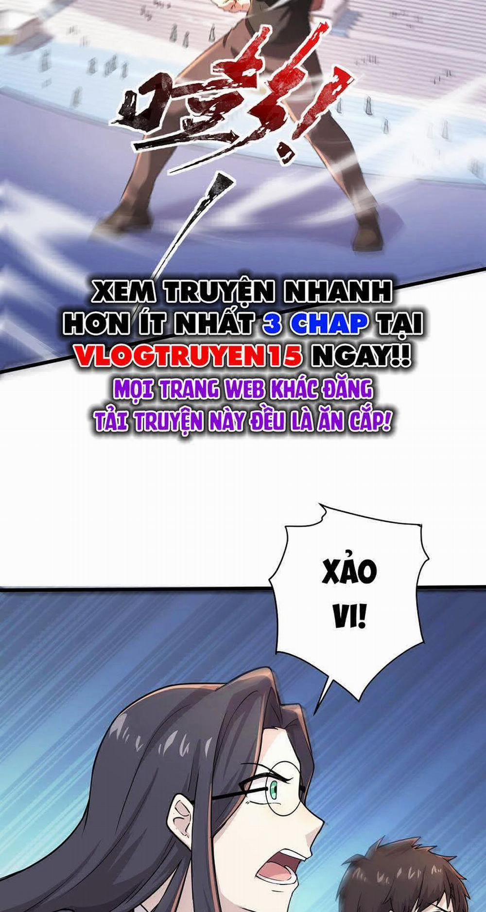 Chỉ Có Ta Có Thể Sử Dụng Triệu Hoán Thuật 114 trang 42