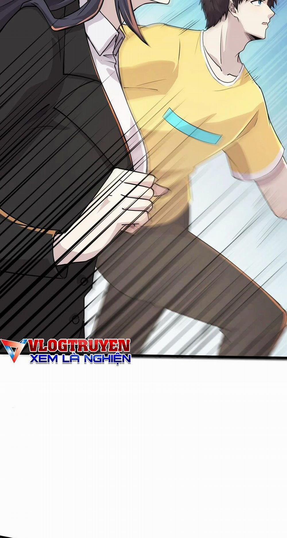 Chỉ Có Ta Có Thể Sử Dụng Triệu Hoán Thuật 114 trang 43