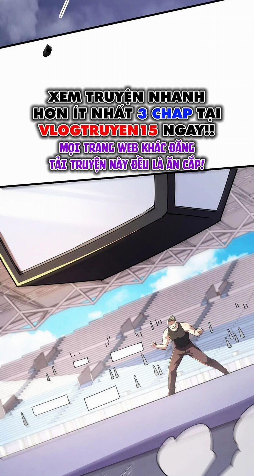 Chỉ Có Ta Có Thể Sử Dụng Triệu Hoán Thuật 114 trang 45