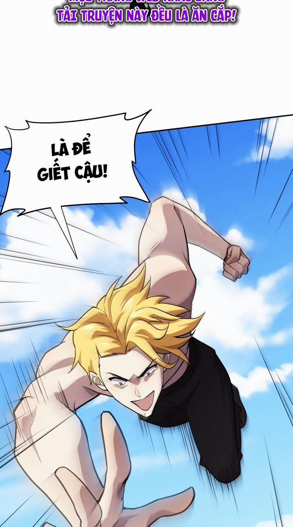 Chỉ Có Ta Có Thể Sử Dụng Triệu Hoán Thuật 114 trang 5