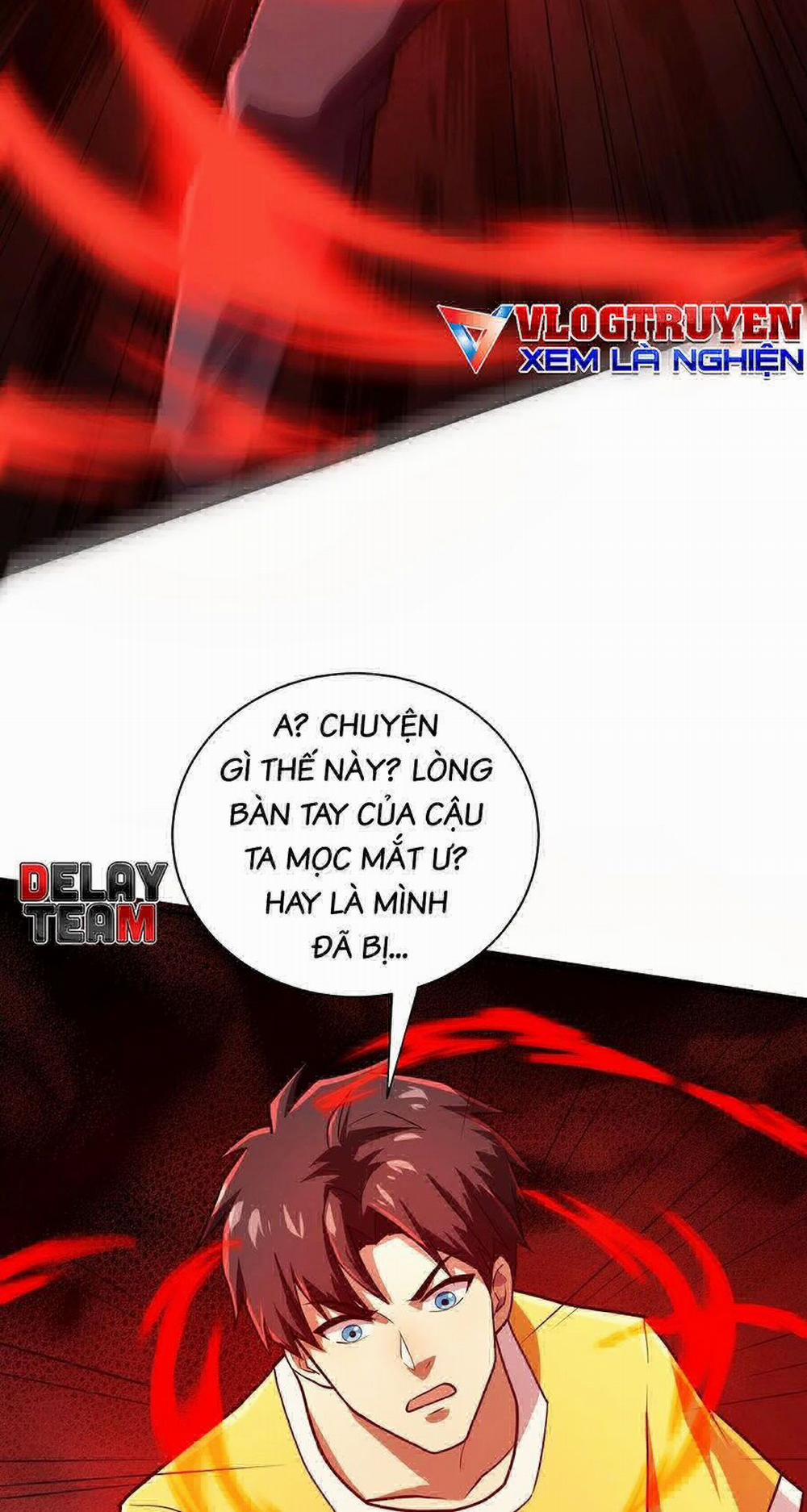 Chỉ Có Ta Có Thể Sử Dụng Triệu Hoán Thuật 114 trang 55