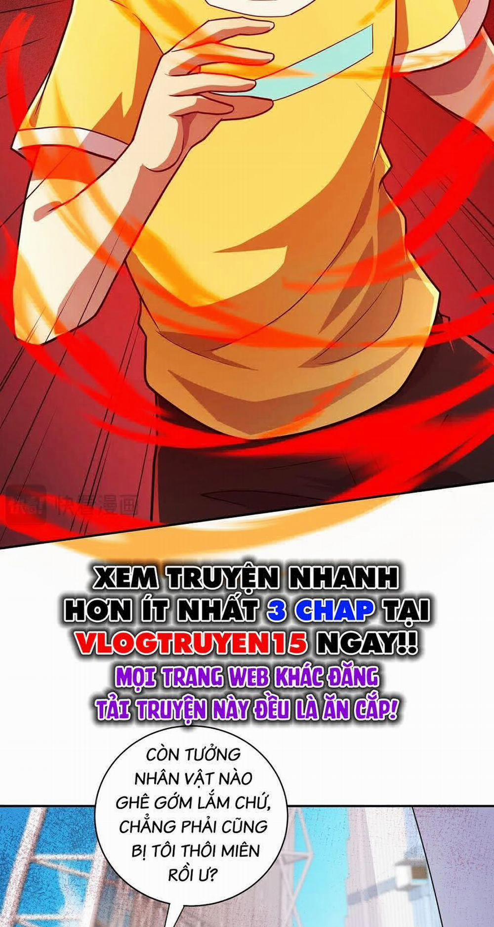 Chỉ Có Ta Có Thể Sử Dụng Triệu Hoán Thuật 114 trang 56