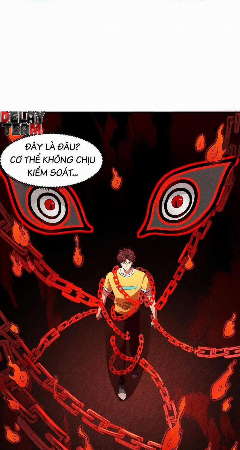 Chỉ Có Ta Có Thể Sử Dụng Triệu Hoán Thuật 114 trang 58