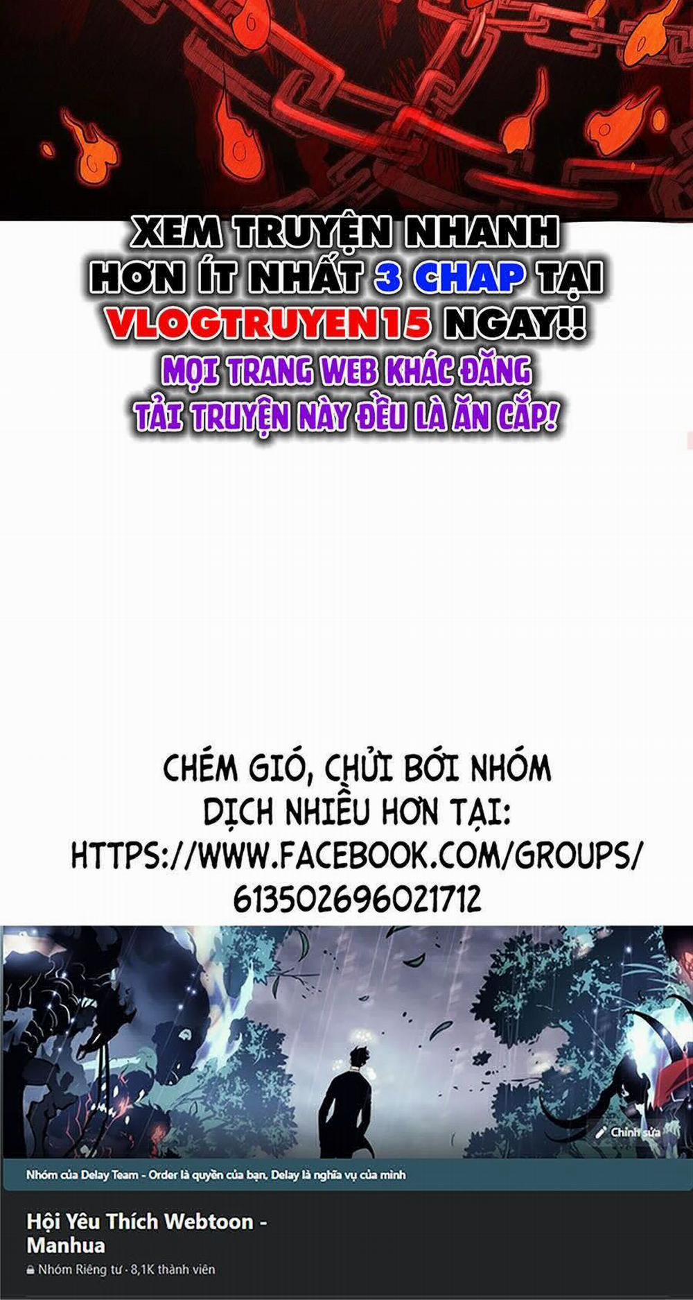 Chỉ Có Ta Có Thể Sử Dụng Triệu Hoán Thuật 114 trang 59