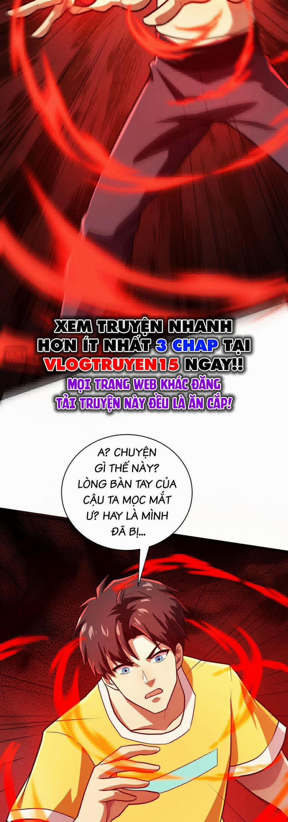 Chỉ Có Ta Có Thể Sử Dụng Triệu Hoán Thuật 115 trang 1