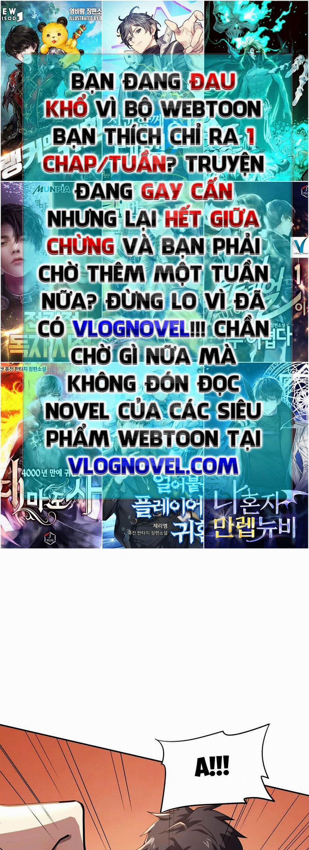 Chỉ Có Ta Có Thể Sử Dụng Triệu Hoán Thuật 115 trang 15