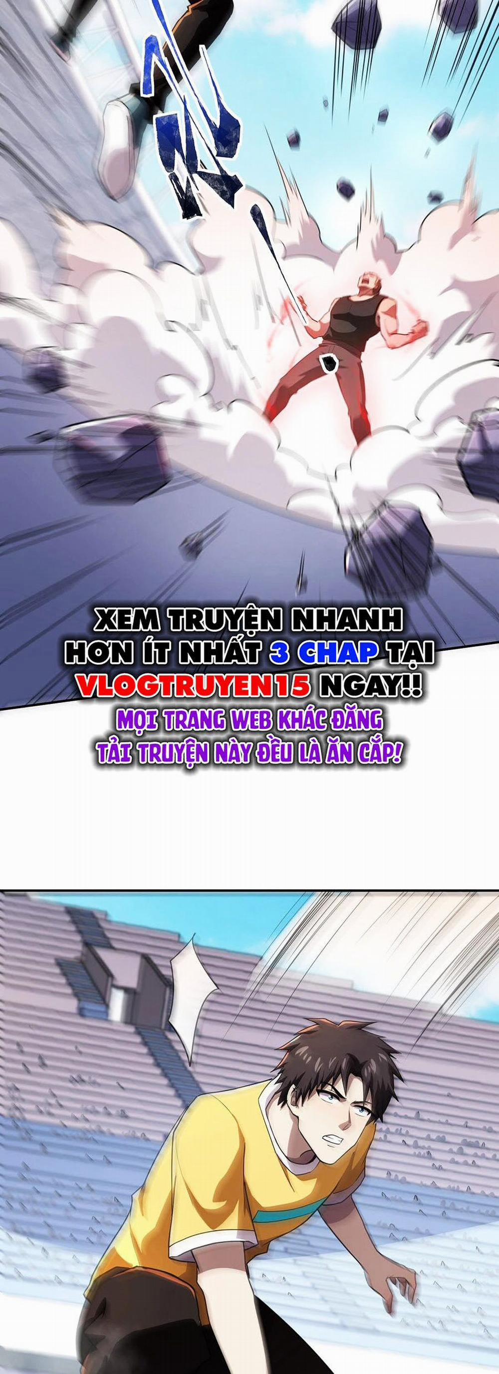 Chỉ Có Ta Có Thể Sử Dụng Triệu Hoán Thuật 115 trang 26