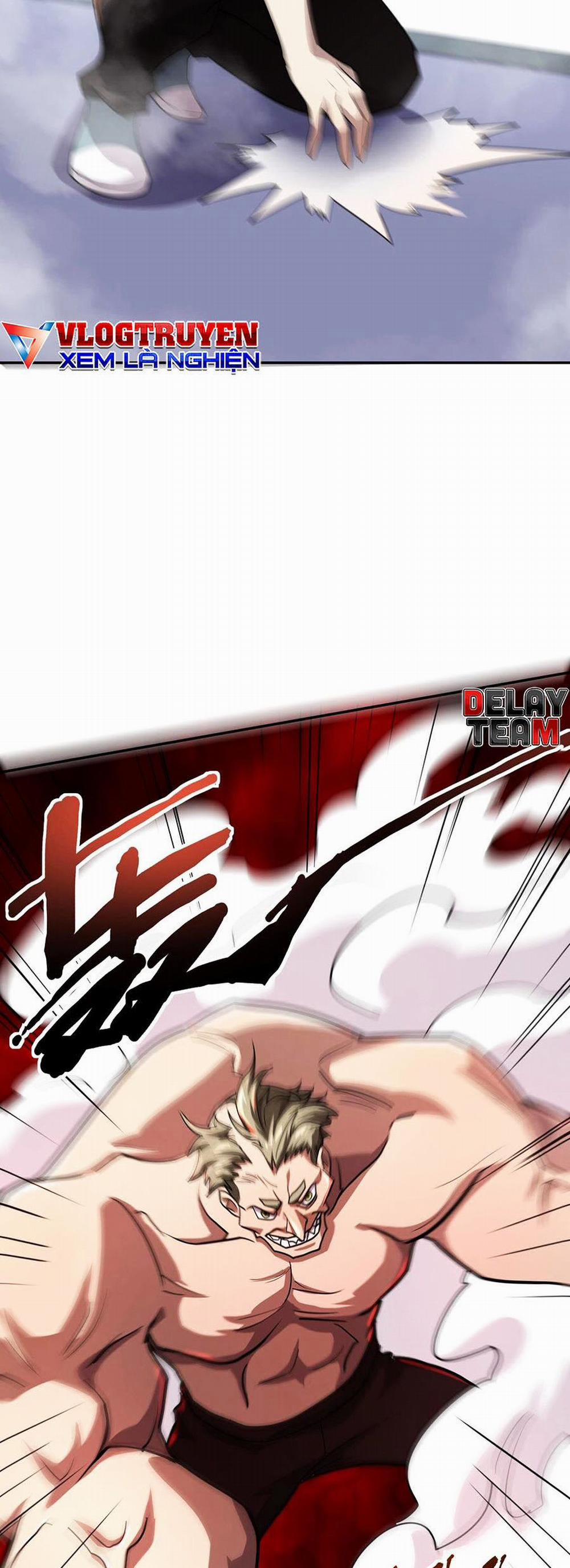 Chỉ Có Ta Có Thể Sử Dụng Triệu Hoán Thuật 115 trang 27