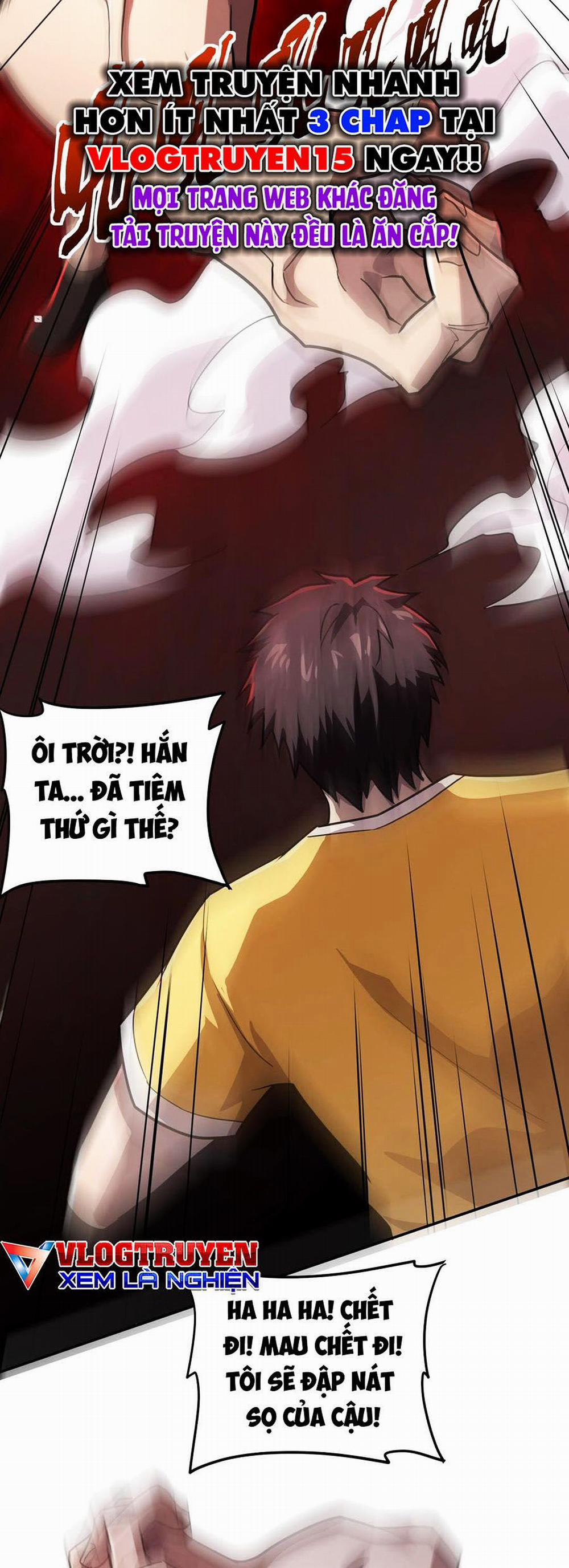 Chỉ Có Ta Có Thể Sử Dụng Triệu Hoán Thuật 115 trang 28