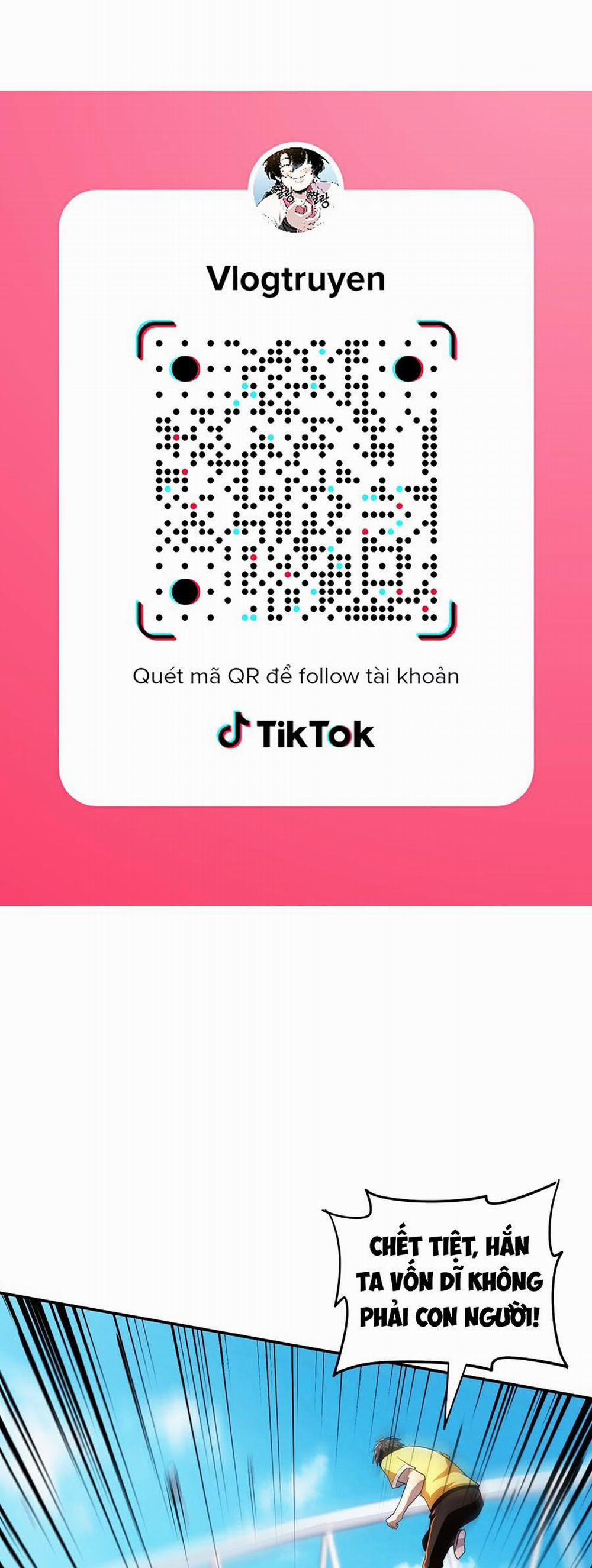 Chỉ Có Ta Có Thể Sử Dụng Triệu Hoán Thuật 115 trang 30