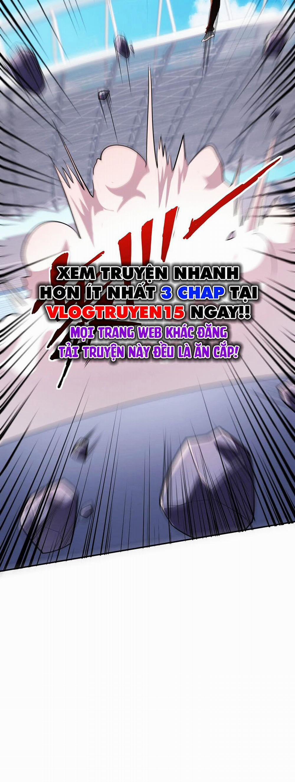 Chỉ Có Ta Có Thể Sử Dụng Triệu Hoán Thuật 115 trang 31