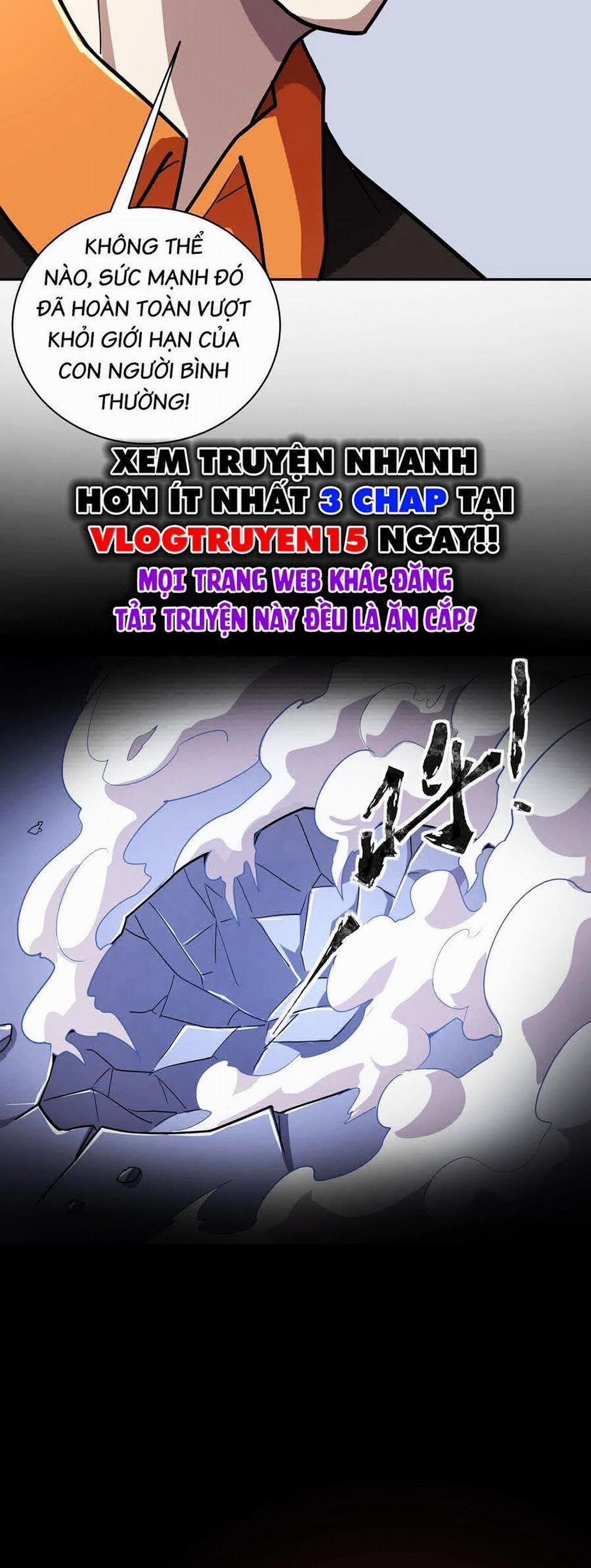 Chỉ Có Ta Có Thể Sử Dụng Triệu Hoán Thuật 115 trang 33