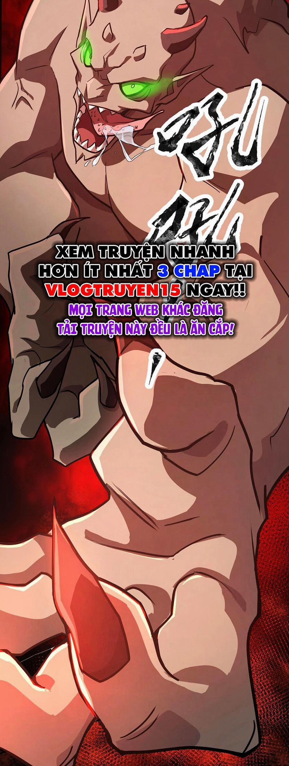 Chỉ Có Ta Có Thể Sử Dụng Triệu Hoán Thuật 115 trang 35