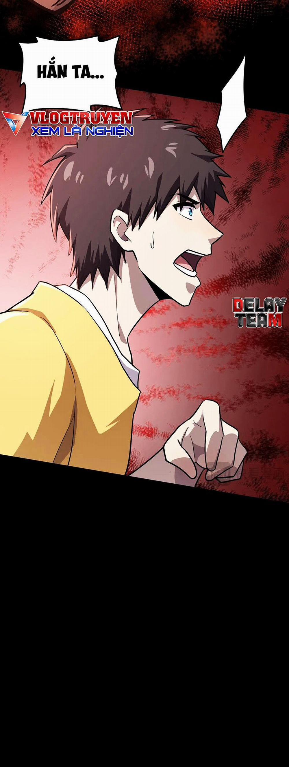 Chỉ Có Ta Có Thể Sử Dụng Triệu Hoán Thuật 115 trang 36