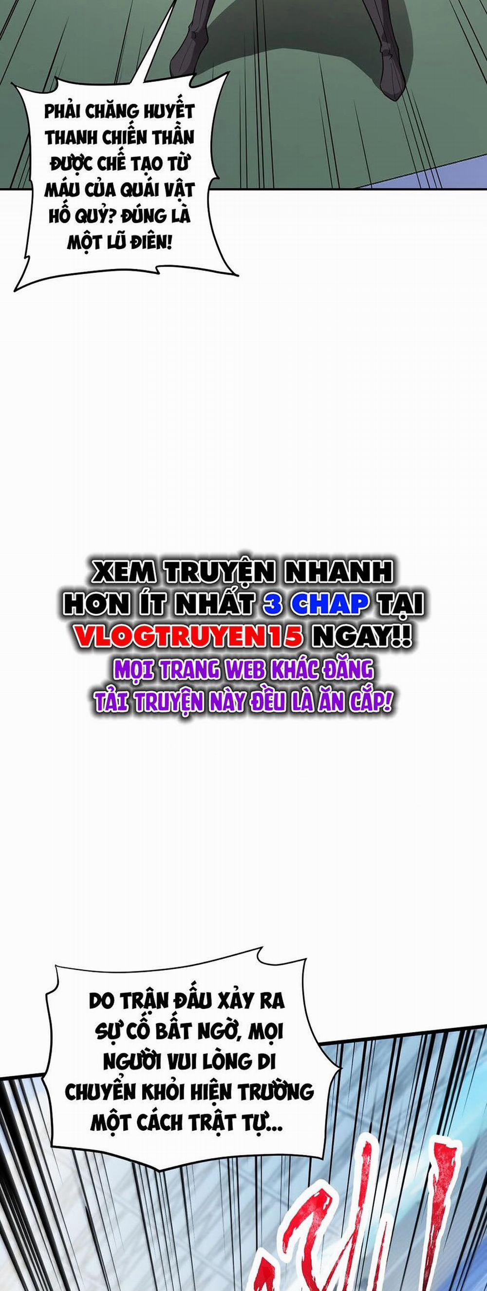 Chỉ Có Ta Có Thể Sử Dụng Triệu Hoán Thuật 115 trang 39