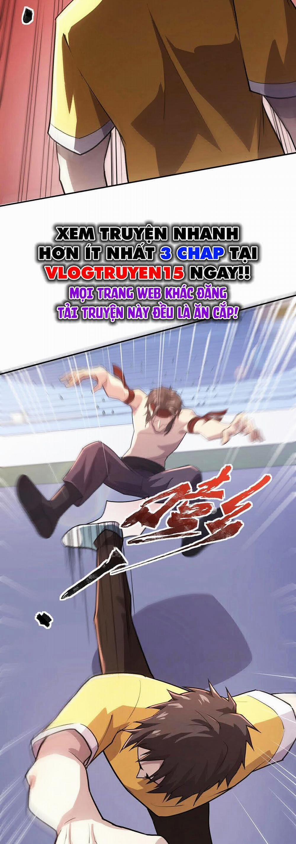 Chỉ Có Ta Có Thể Sử Dụng Triệu Hoán Thuật 115 trang 8