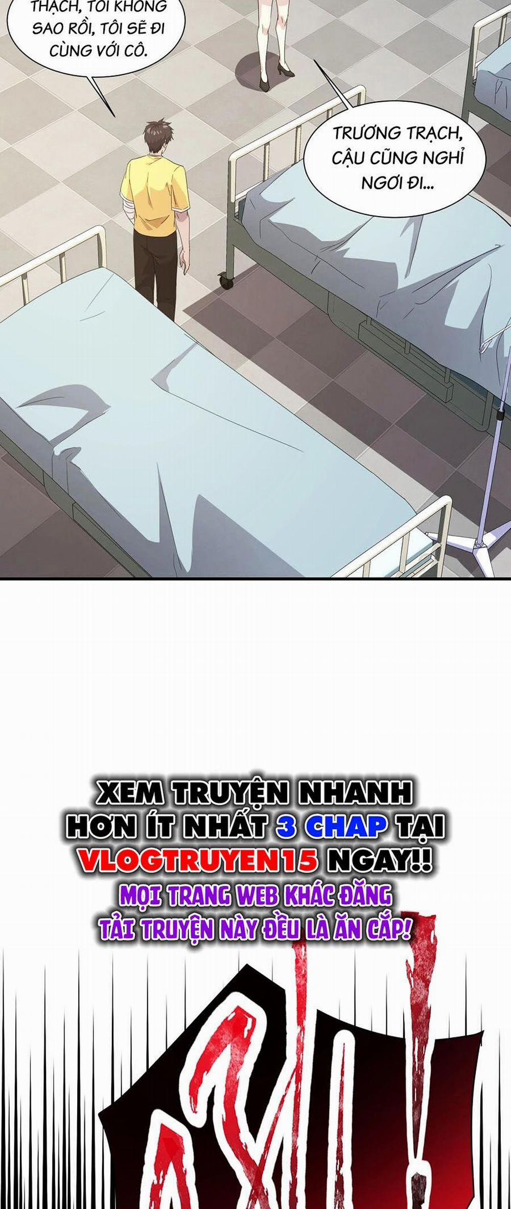 Chỉ Có Ta Có Thể Sử Dụng Triệu Hoán Thuật 116 trang 13