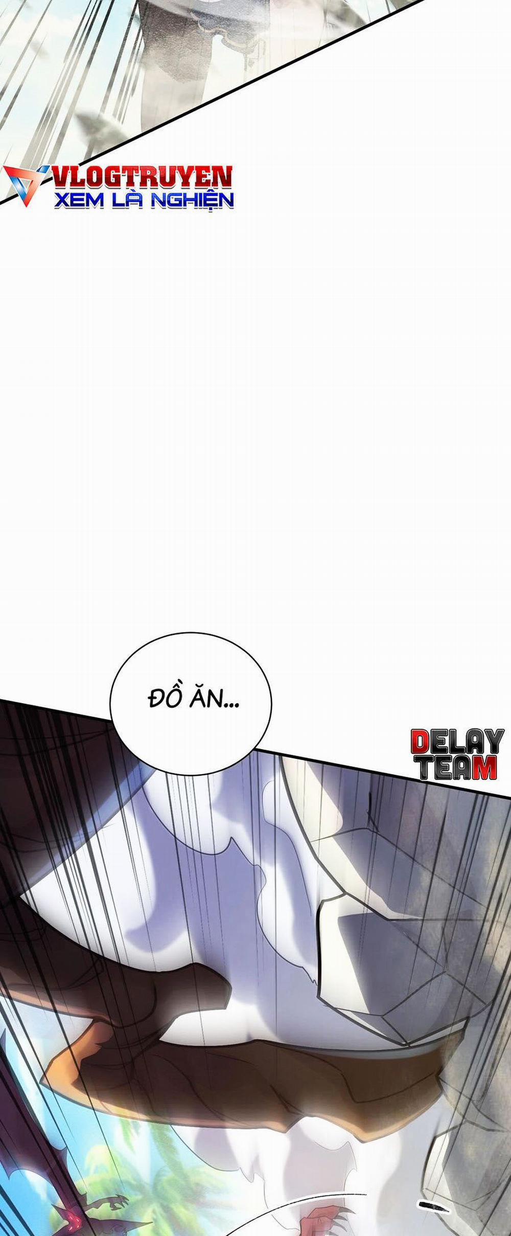 Chỉ Có Ta Có Thể Sử Dụng Triệu Hoán Thuật 116 trang 30