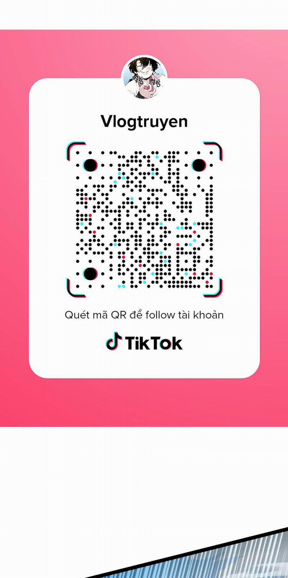 Chỉ Có Ta Có Thể Sử Dụng Triệu Hoán Thuật 116 trang 40