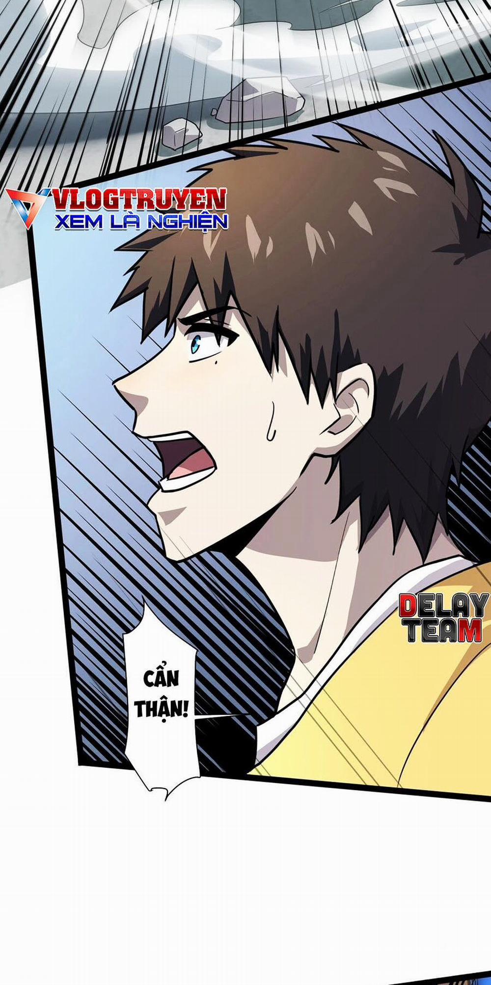 Chỉ Có Ta Có Thể Sử Dụng Triệu Hoán Thuật 116 trang 48