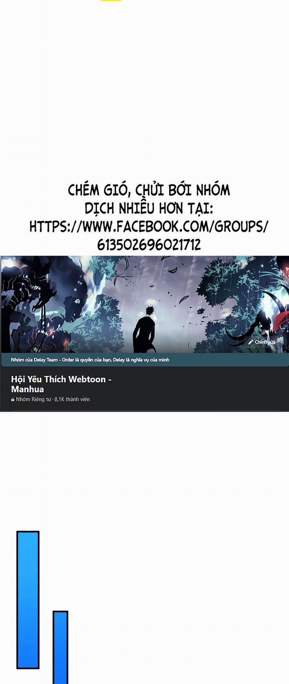 Chỉ Có Ta Có Thể Sử Dụng Triệu Hoán Thuật 116 trang 7