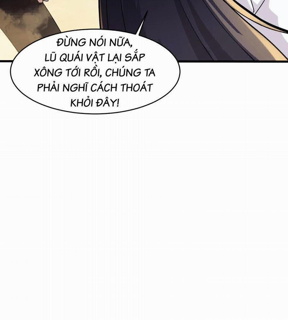 Chỉ Có Ta Có Thể Sử Dụng Triệu Hoán Thuật 117 trang 102