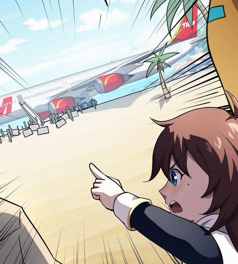 Chỉ Có Ta Có Thể Sử Dụng Triệu Hoán Thuật 117 trang 104