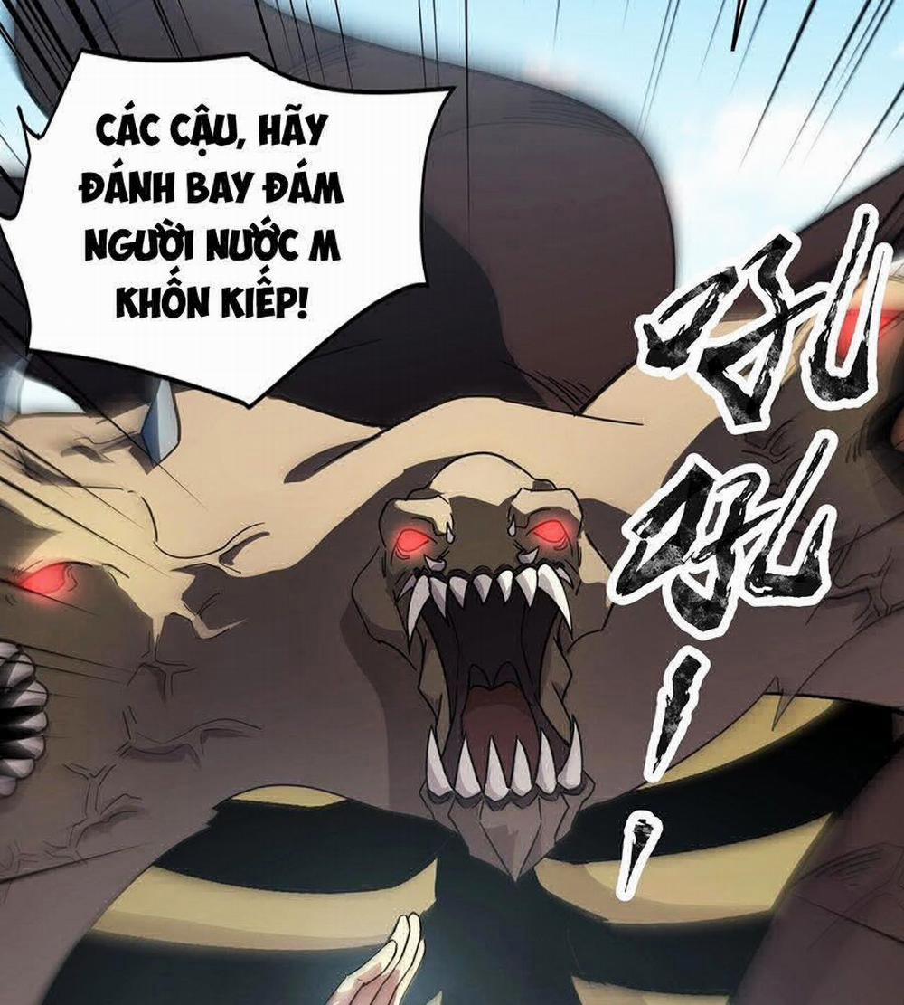 Chỉ Có Ta Có Thể Sử Dụng Triệu Hoán Thuật 117 trang 106