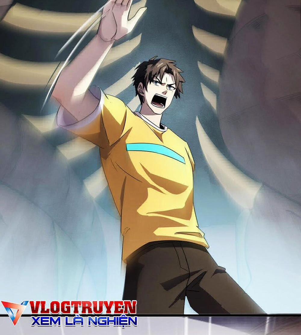 Chỉ Có Ta Có Thể Sử Dụng Triệu Hoán Thuật 117 trang 107