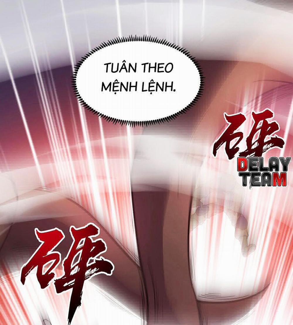 Chỉ Có Ta Có Thể Sử Dụng Triệu Hoán Thuật 117 trang 108