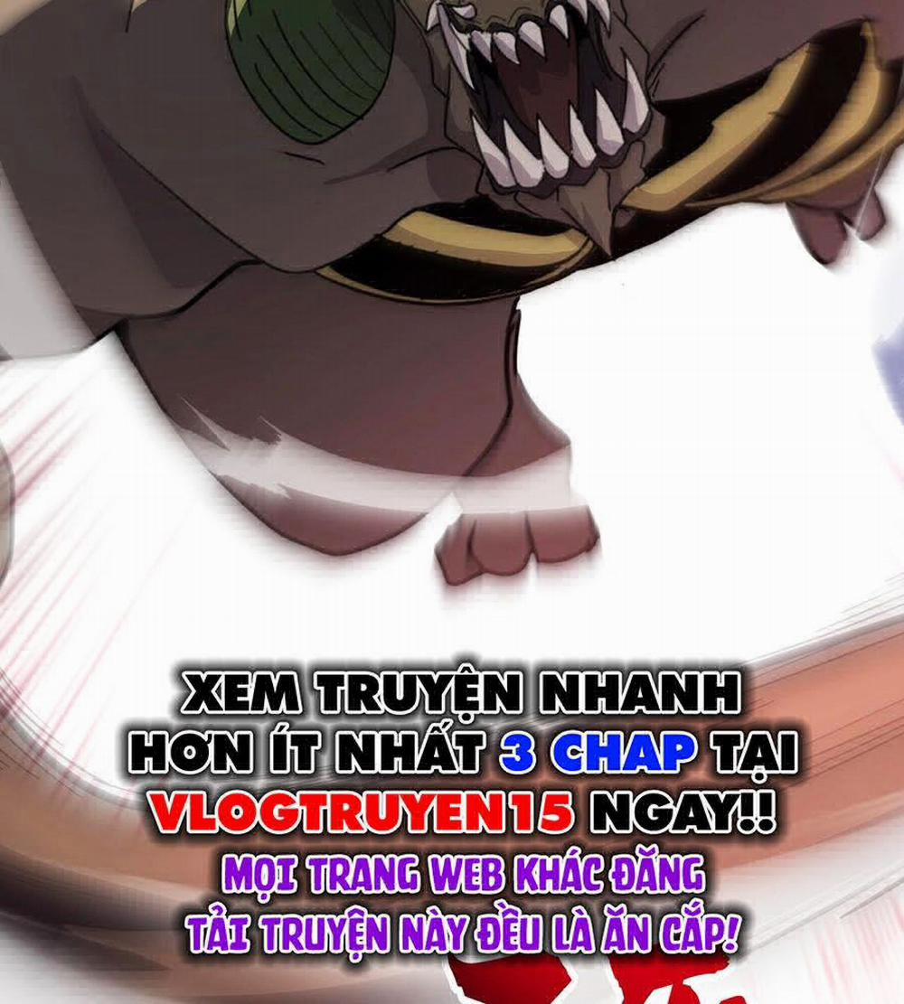 Chỉ Có Ta Có Thể Sử Dụng Triệu Hoán Thuật 117 trang 110