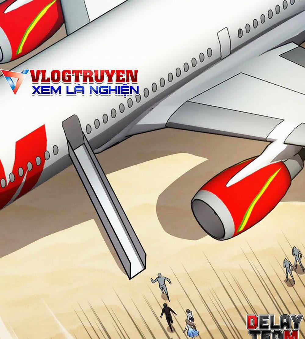 Chỉ Có Ta Có Thể Sử Dụng Triệu Hoán Thuật 117 trang 113