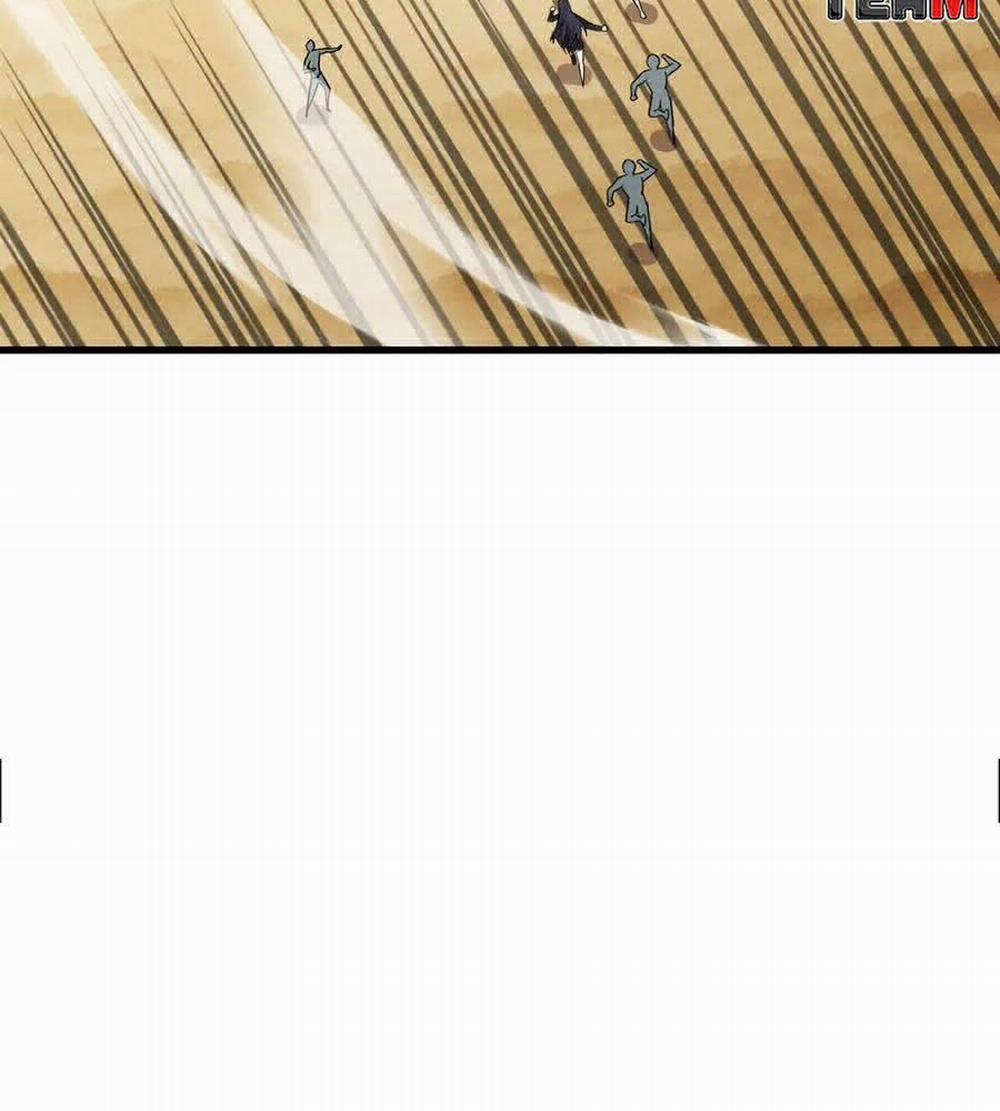 Chỉ Có Ta Có Thể Sử Dụng Triệu Hoán Thuật 117 trang 114