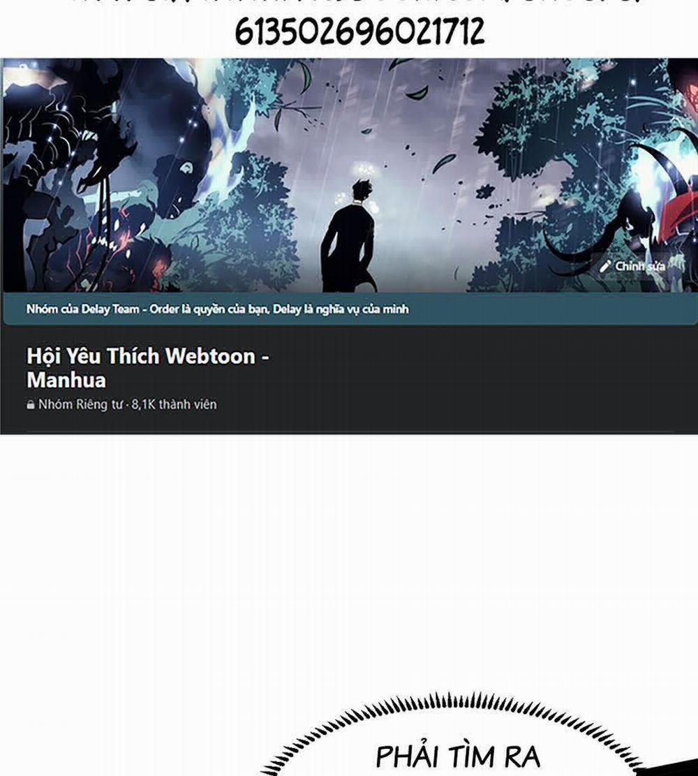 Chỉ Có Ta Có Thể Sử Dụng Triệu Hoán Thuật 117 trang 12