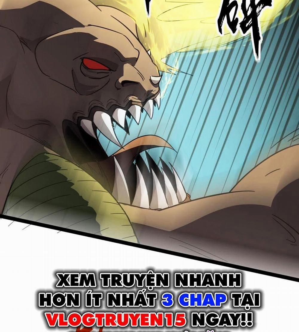 Chỉ Có Ta Có Thể Sử Dụng Triệu Hoán Thuật 117 trang 14