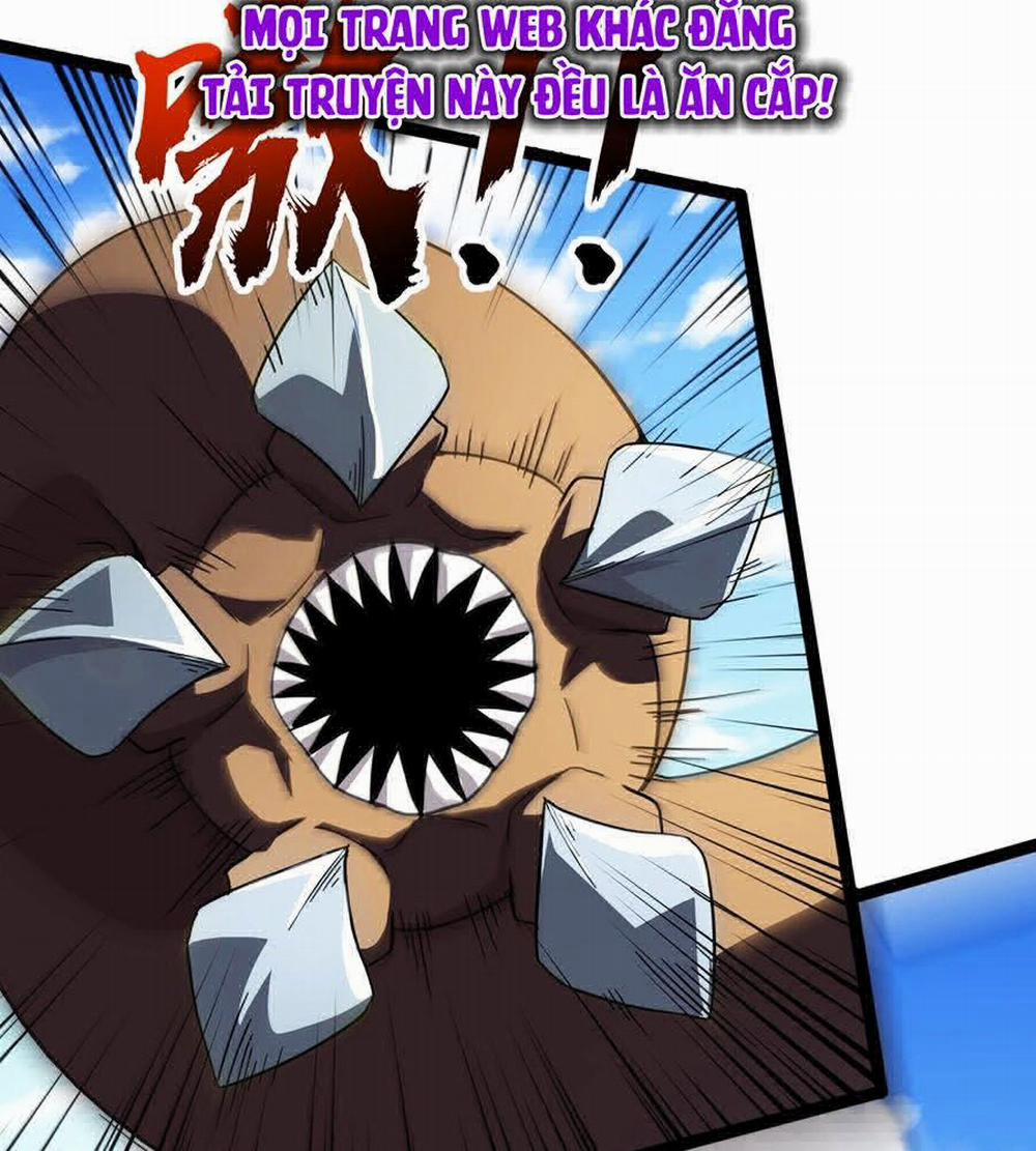 Chỉ Có Ta Có Thể Sử Dụng Triệu Hoán Thuật 117 trang 15