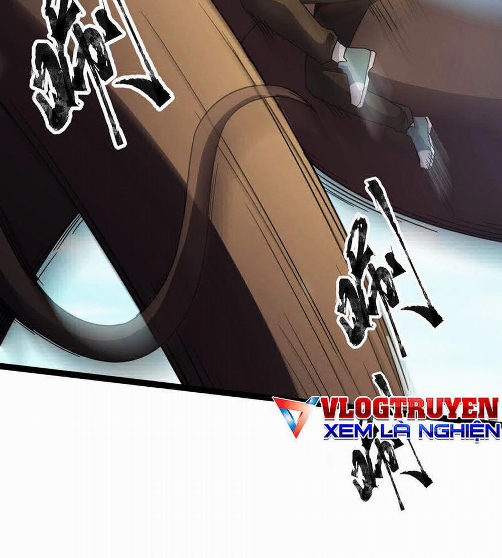 Chỉ Có Ta Có Thể Sử Dụng Triệu Hoán Thuật 117 trang 17